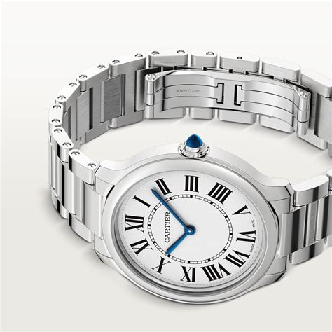 cartier 593120|must de cartier watches.